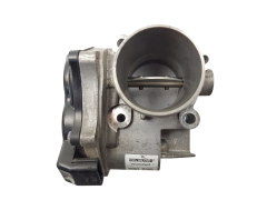 Air Throttle Body Renault 8200987453F H8200727648 2.0 2.3 DCI 1362