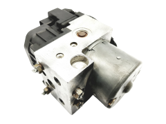 Abs Pump Renault Megane 1 Scenic 1 7700432643 0273004395 38846