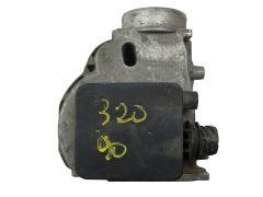 ca3-jj1281eby