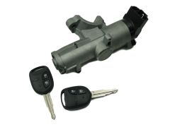 ca55-jj1110eby ca55-jj1110eby