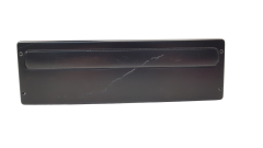Car Radio Tuner Renault Koleos 28013JY00A EN-1286S-A ABB