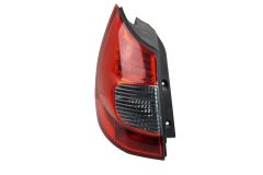 mk11255eby
