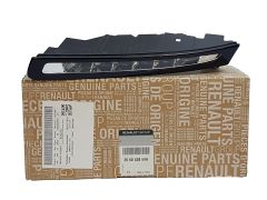 Day Running Lights Original Renault 266052869R