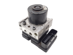 Abs Pump Opel Astra H Zafira B 13246534 10.0970-0515.3 Ate 1224