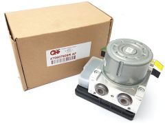 Abs Pump Trafic  Vivaro NV300 Talento 1.6dCi 476607609R