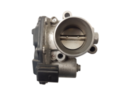Air Throttle Body Ford CM5G-9F991-FA 1.0 EcoBoost FoMoCo 1244