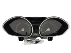 Speedometer/Instrument Cluster Ford Fiesta C1BT-10849-EAT C1BT10849EAT