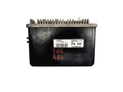 efs-db5786eby