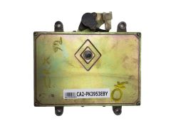 ca2-pk3953eby