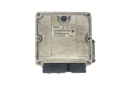 Controller P04727661AB 0281010290 Chrysler Bosch 38142