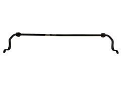 Torque Control Bar New Original 5170G1 5170.G1 Citroen Peugeot