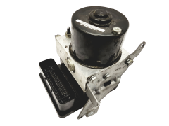 Abs Pump BMW 3 E90 E91 3451-6776055-01 3452 6776056-01 32840
