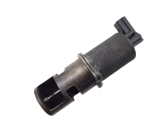 Egr Solenoid Valve Renault 8200235232 7.22818.29 2.2 DCI Pierburg