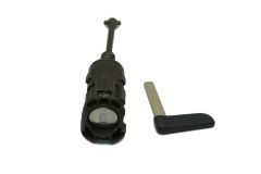 mk11667eby