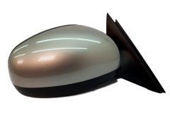 ca16-dh1337eby