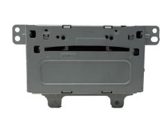 ad4-jj1480eby