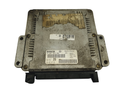 Controller PSA 0281010362 9640324380 28FM0190 Bosch 68360