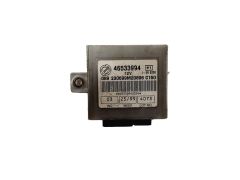 ca14-db10061eby