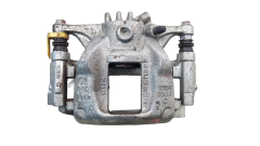 Brake Caliper Front Left 410119298R Renault Trafic 3 Vivaro B NV300 0km