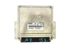 ca52-db13475eby