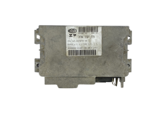Controller Fiat 46480662 IAW16F.EB 61602.102.00 Magneti Marelli 55197