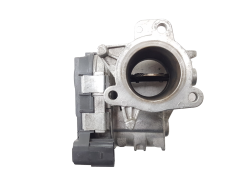 Air Throttle Body 55213019 40DFP1 Fiat Alfa Romeo 3771
