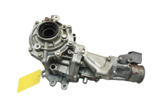 Differential Front I3F 2 22C 20A W6DGB 2,2 HDI Peugeot 4007 C Crosser Citroen Differential Front I3F 2 22C 20A W6DGB 2,2 HDI Peugeot 4007 C Crosser Citroen