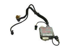 mk8407eby