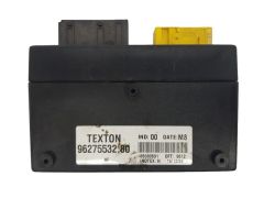 ca2-pk16239eby