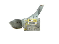 Controller Moduł 89540-44030 Toyota