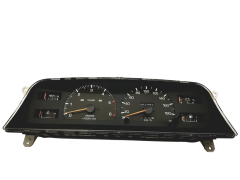 Speedometer/Instrument Cluster Toyota 4Runner 769808-822 769808822 30574