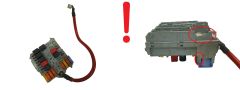 Fuse Box Fiat 51804118 57657 0051804118057657 68856