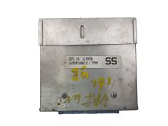 ca2-pk3193eby