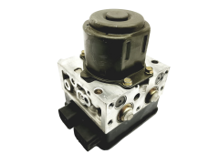 Abs Pump Toyota Corolla E11 44510-12270 