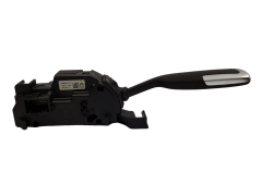 Control 98002212VV 08850001 C4 Picasso 2 Citroen Delphi