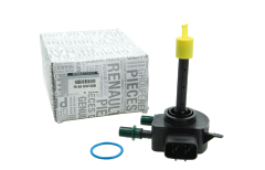 Fuel Pre Heater New Original 164A0HV80B Renault