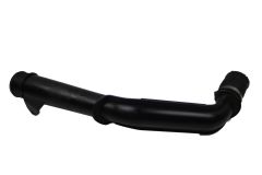mk8788eby