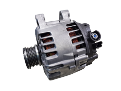 Alternator 5705NH 9665617780 TG15C134 CL15 Valeo Citroen Peugeot 1070