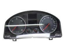 mb1473eby