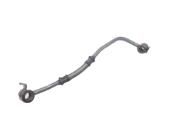 Turbine Pipe 151924968R 2.3 dCi BiTurbo Renault Master 3 Movano 2