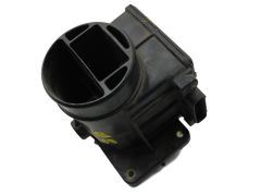 ca3-jj1419eby