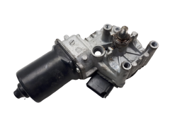 Wiper Motor Front VW Passat B7 3AB955419A Mitsuba