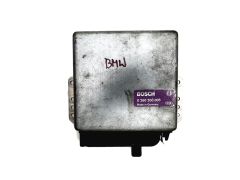 ca14-db8190eby