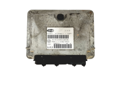 Controller 51834074 IAW4AF.SF Magneti Marell 