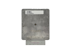 Controller 94FB-12A650-FA  CSD-201 Ford 34453