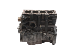 Cylinder Block K9K820 K9KP820 1.5 dci Renault Twingo 2 
