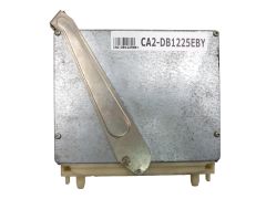 ca2-db1225eby