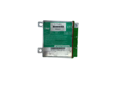 Controller 51754872 391031 Fiat TRW 58626
