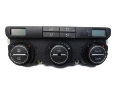jj7883eby