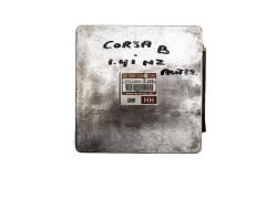ca14-db8476eby